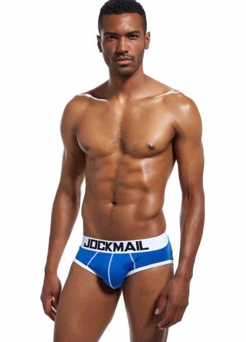 Труси чоловічі JOCKMAIL (250539156)