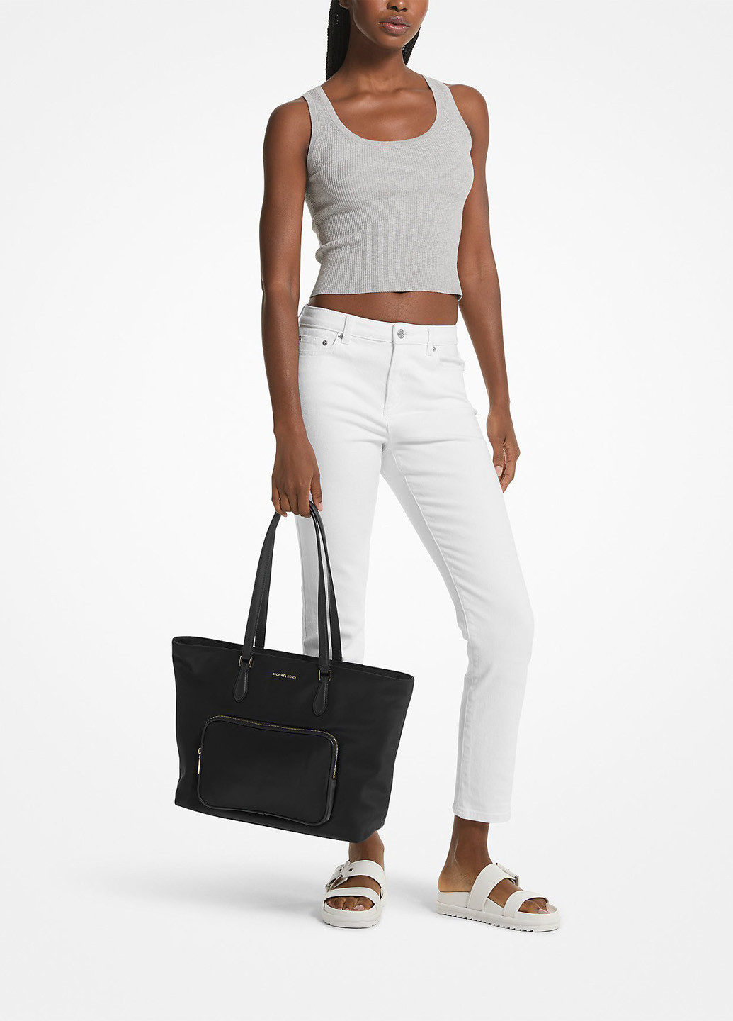 Сумка Michael Kors (322455692)