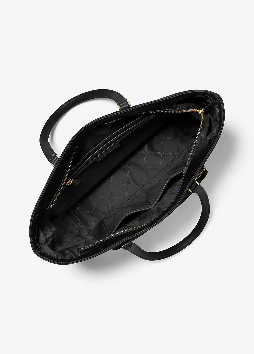 Сумка Michael Kors (322455692)