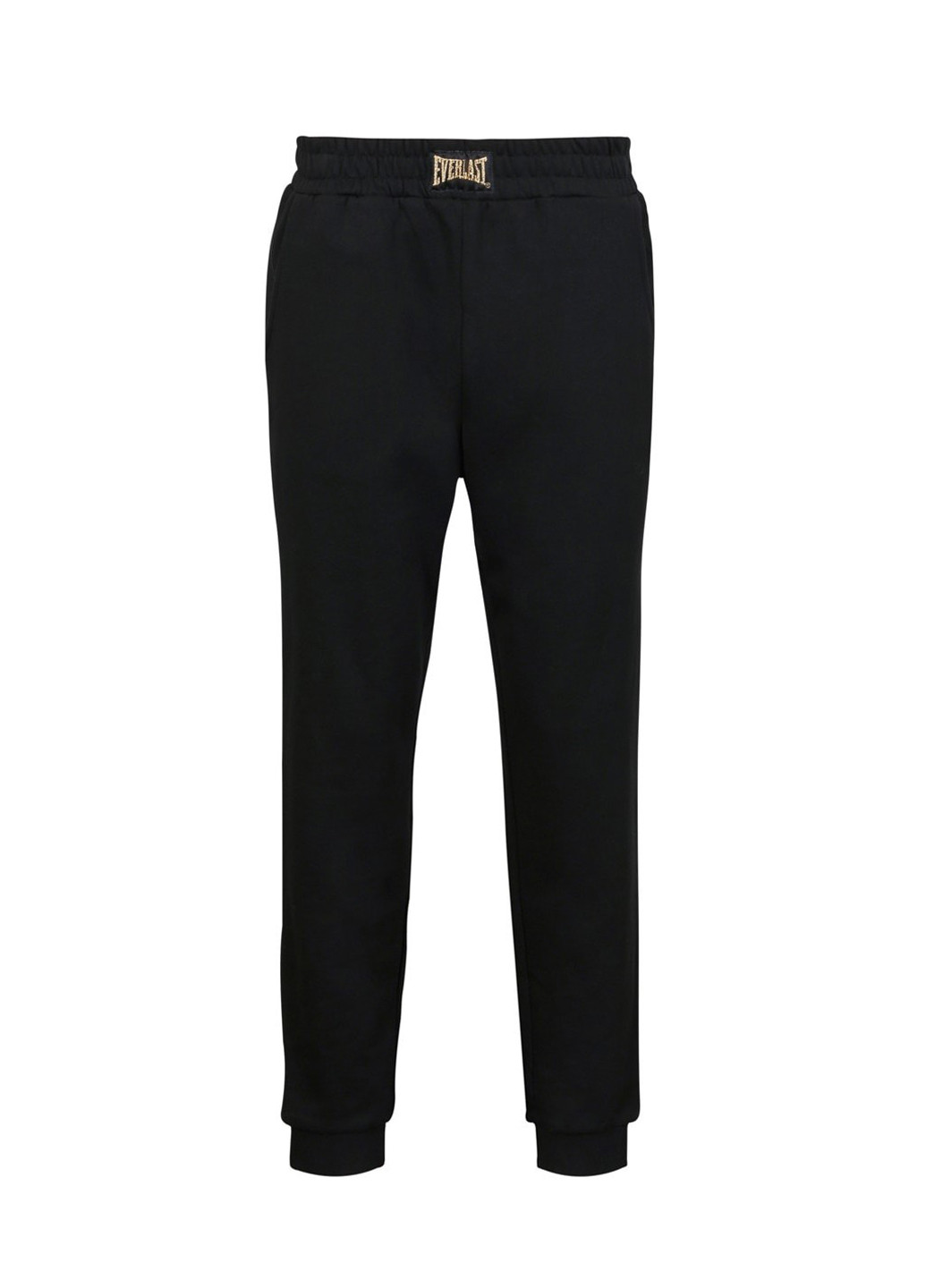 Брюки Everlast (315625555)