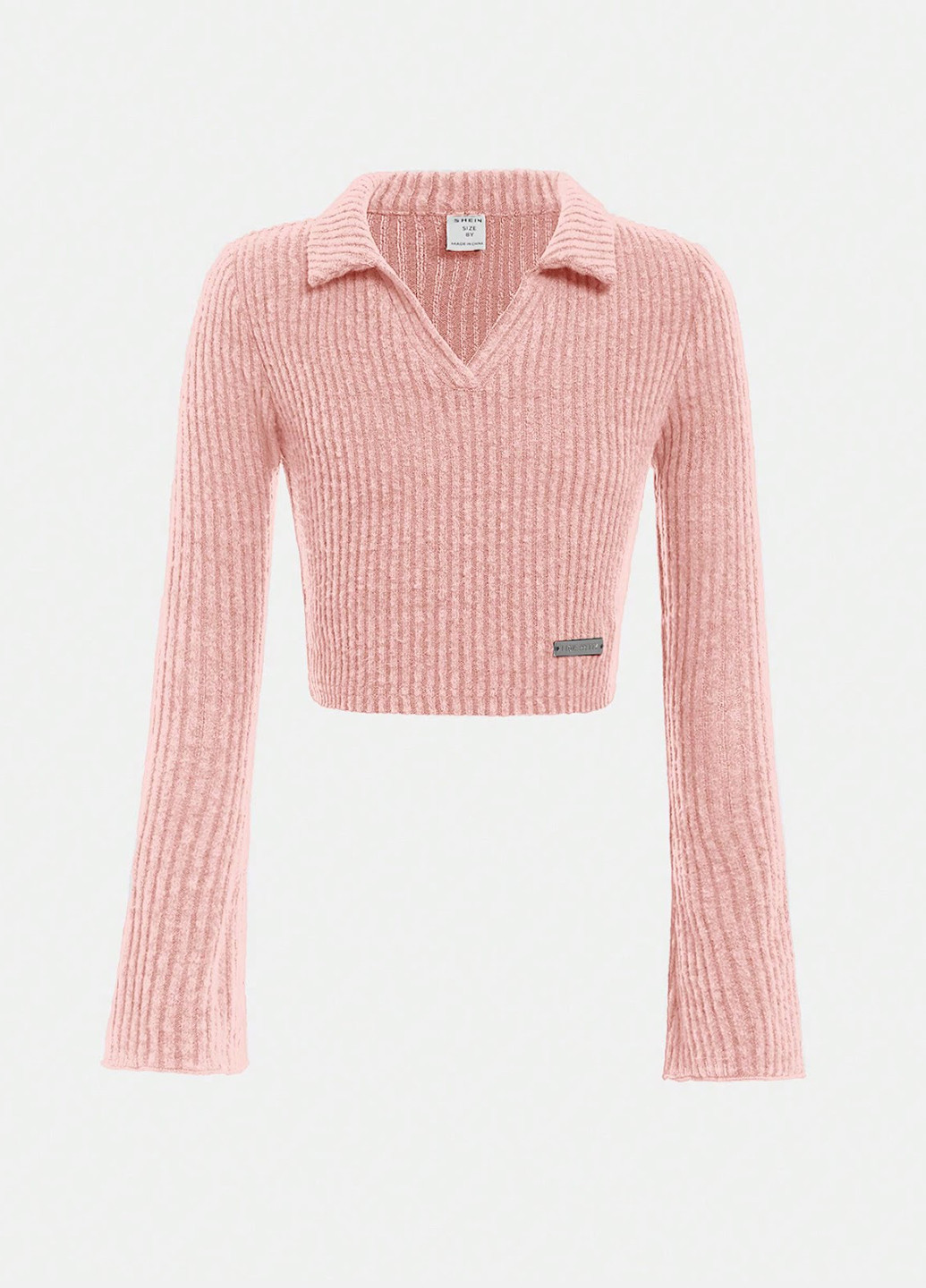 Топ SHEIN (324985759)