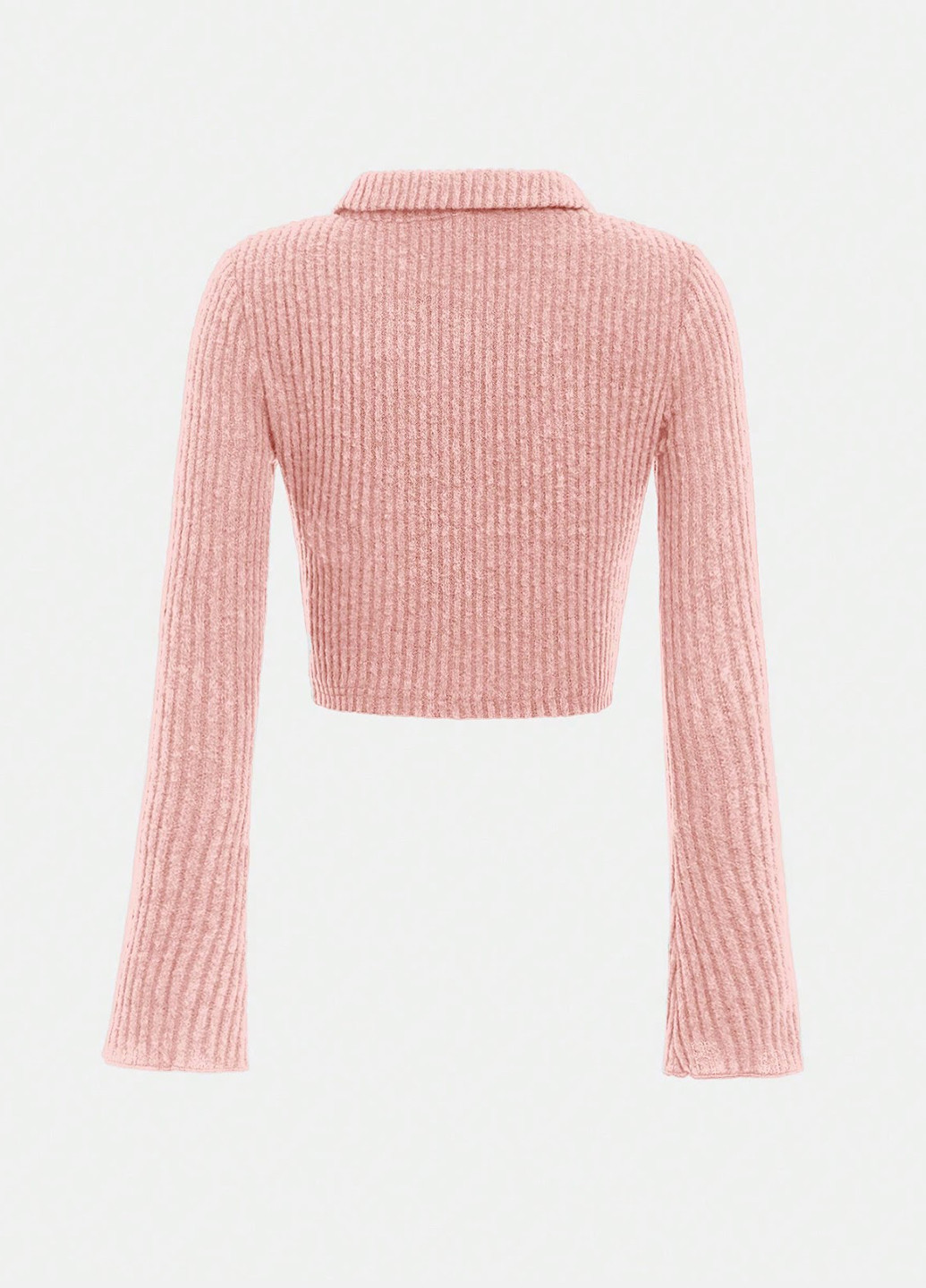 Топ SHEIN (324985759)