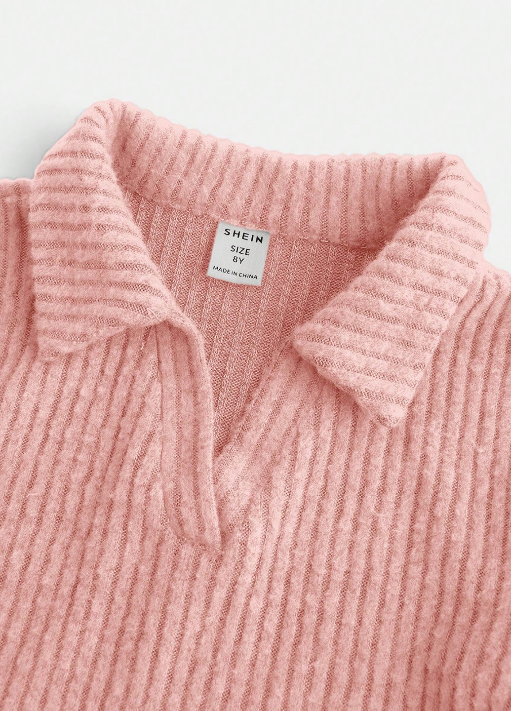 Топ SHEIN (324985759)