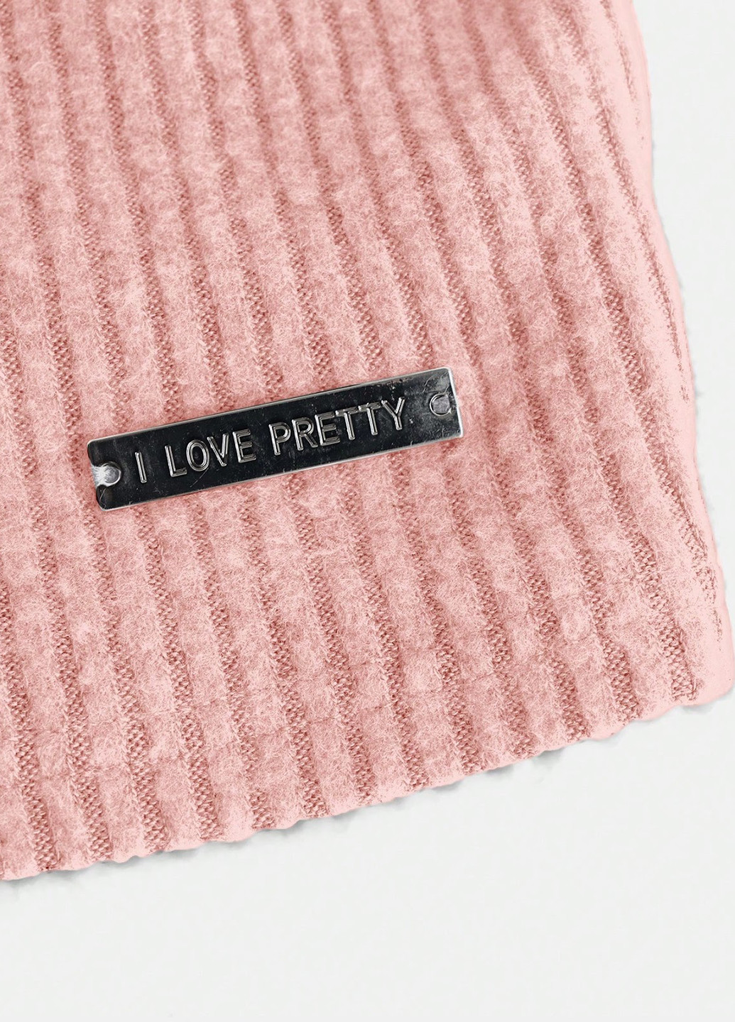 Топ SHEIN (324985759)