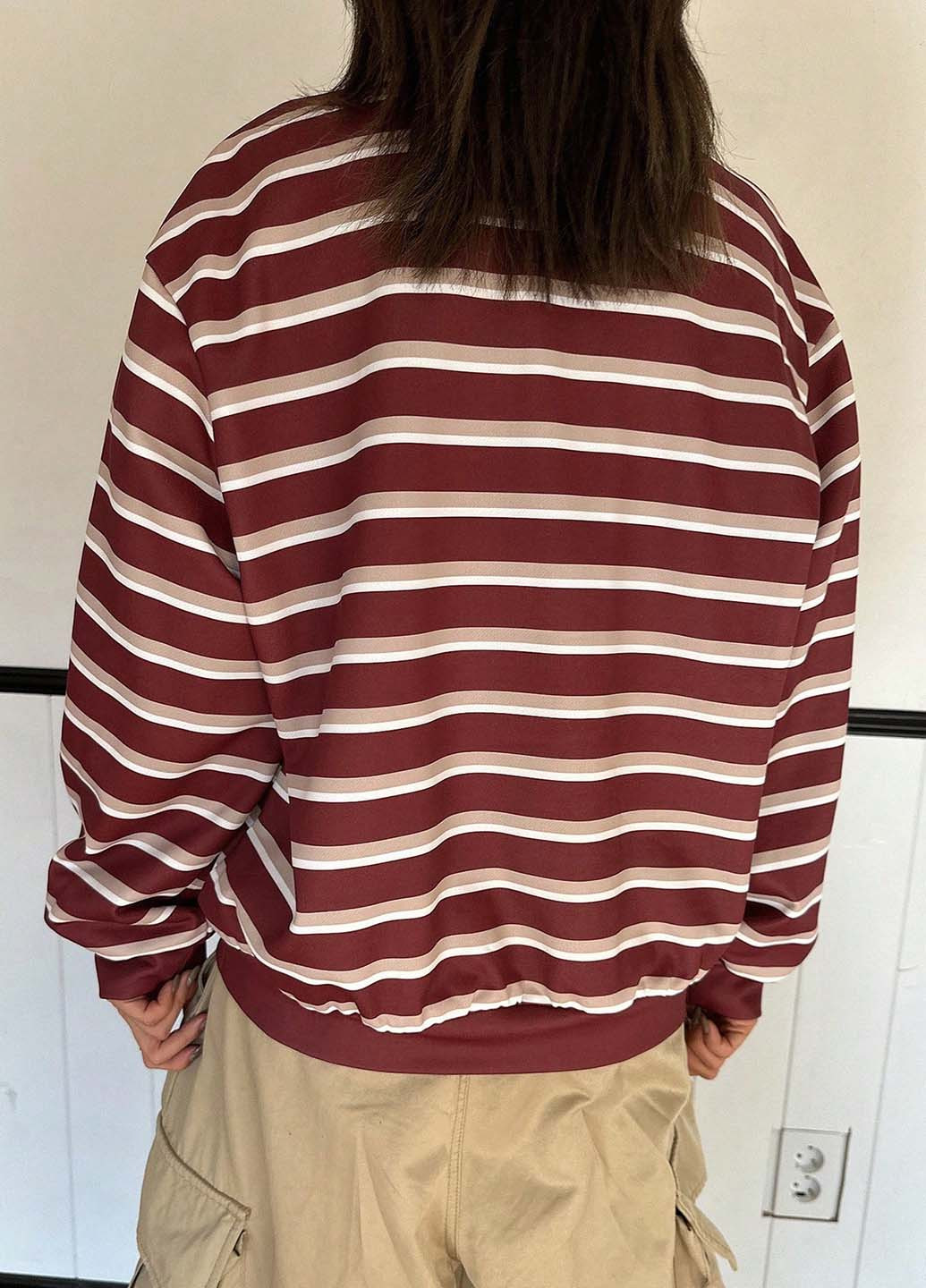 Поло SHEIN (344466684)