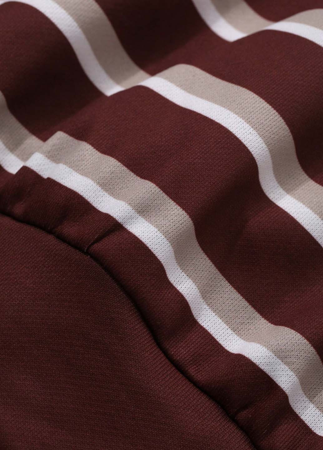 Поло SHEIN (344466684)