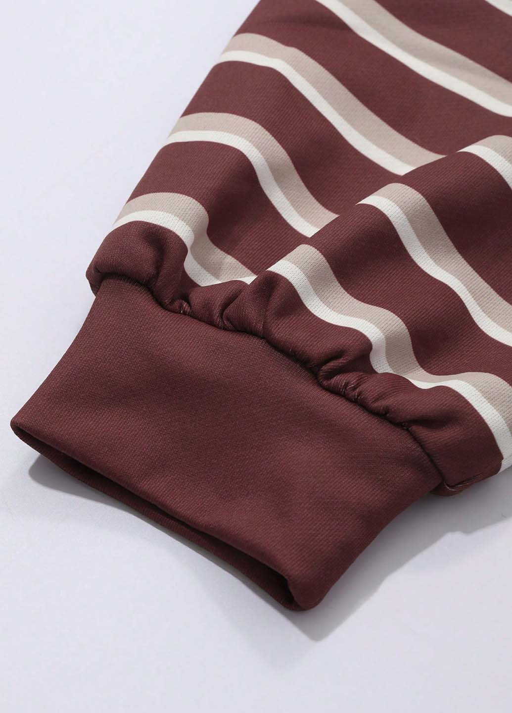 Поло SHEIN (344466684)