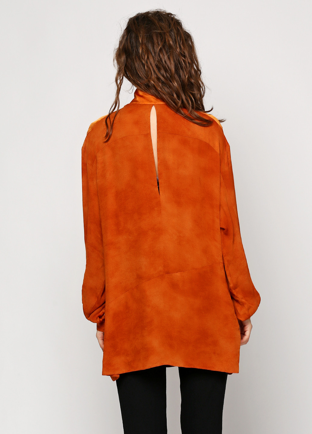 Блуза H&M Studio (6978198)