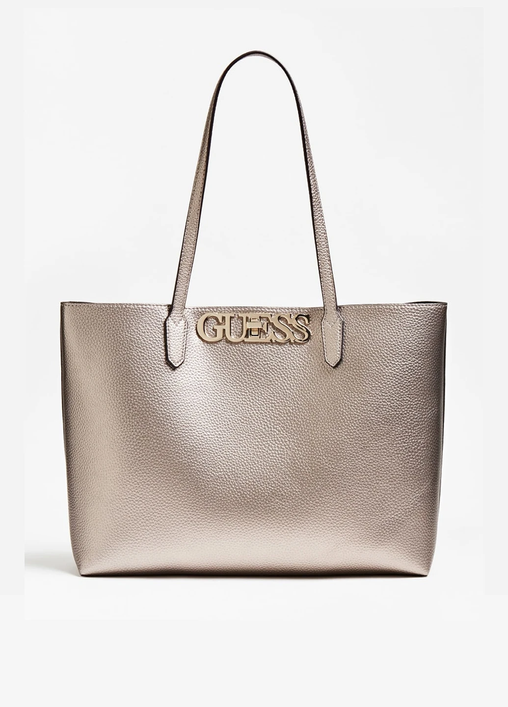 Сумка Guess (202490079)