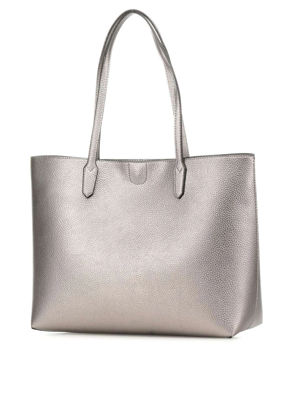 Сумка Guess (202490079)
