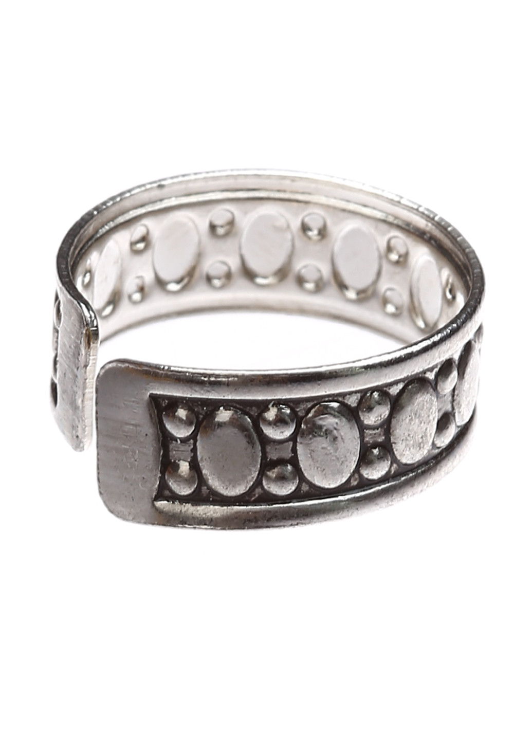 Кольцо Fini jeweler (94913161)