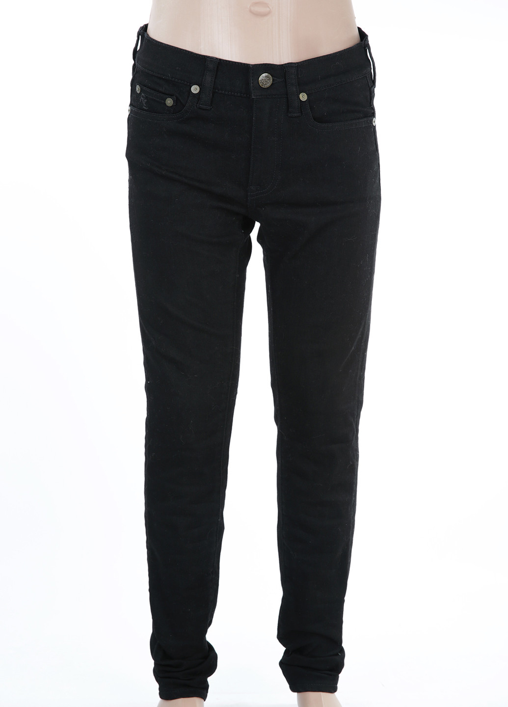 Джинсы Ralph Lauren - (295017193)