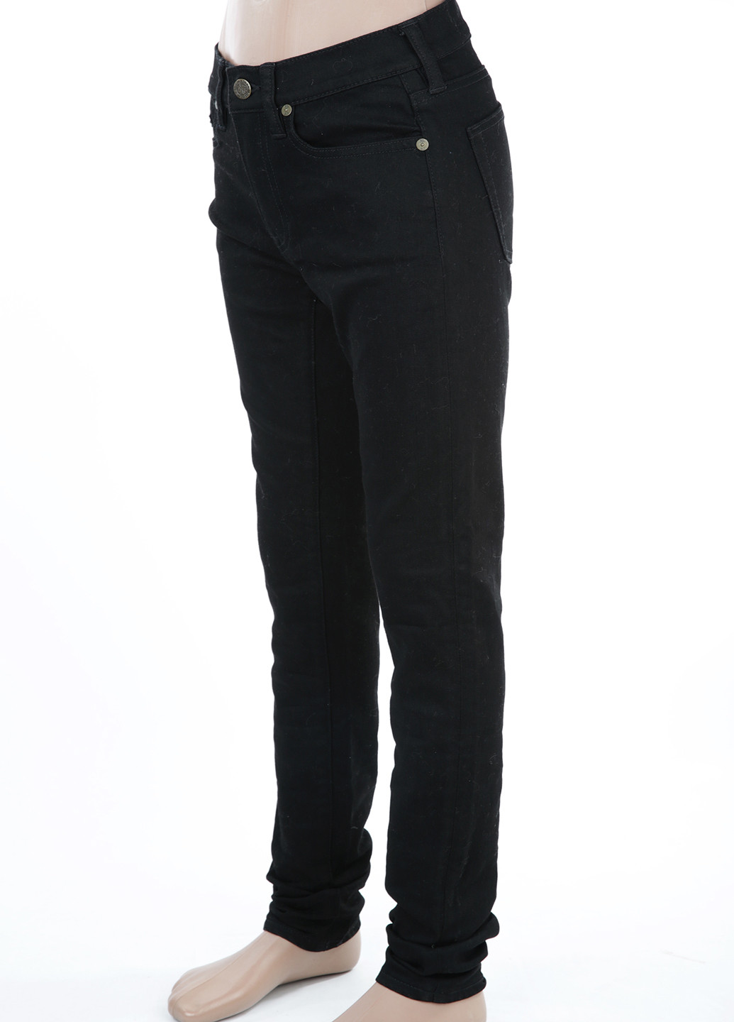 Джинсы Ralph Lauren - (295017193)