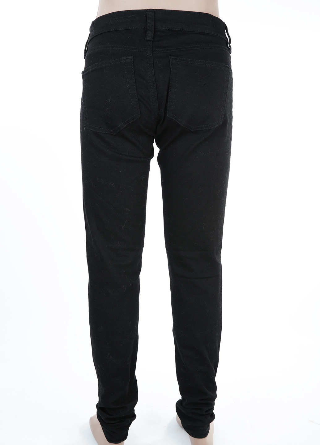 Джинсы Ralph Lauren - (295017193)