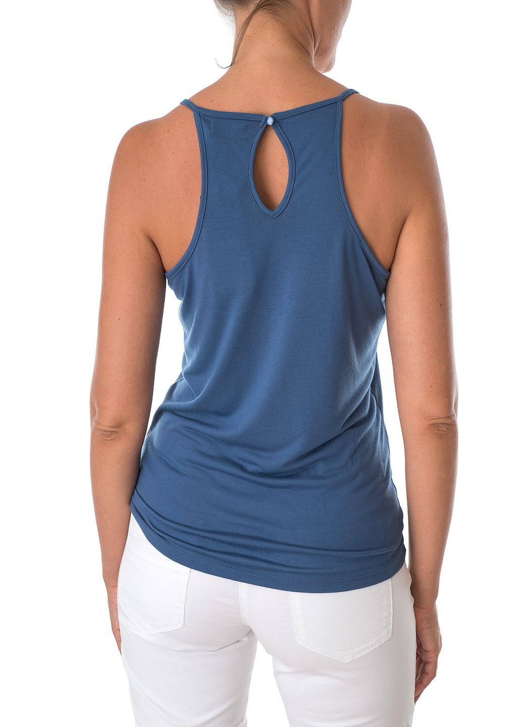 Майка E-Bound — 236422975