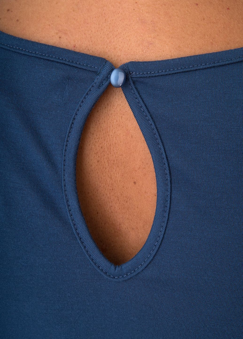 Майка E-Bound — 236422975