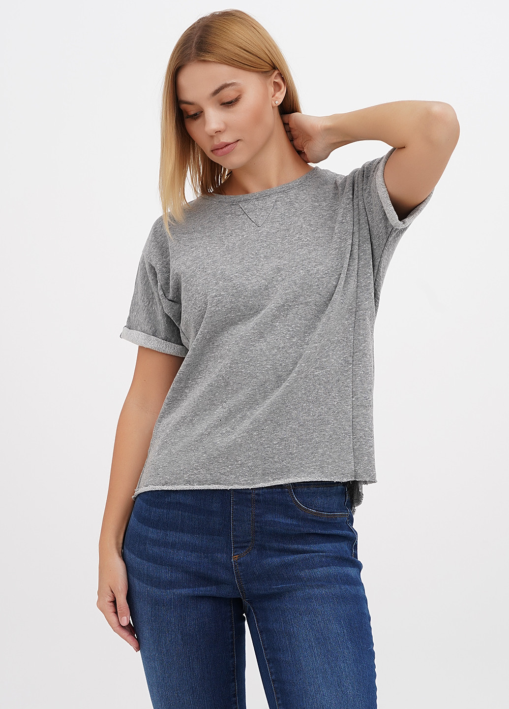 Футболка Concepts Sport - (308588590)