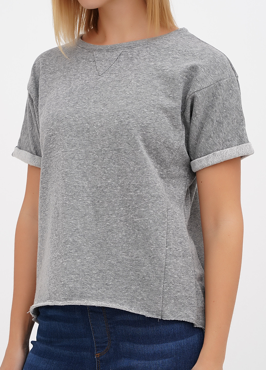 Футболка Concepts Sport - (308588590)