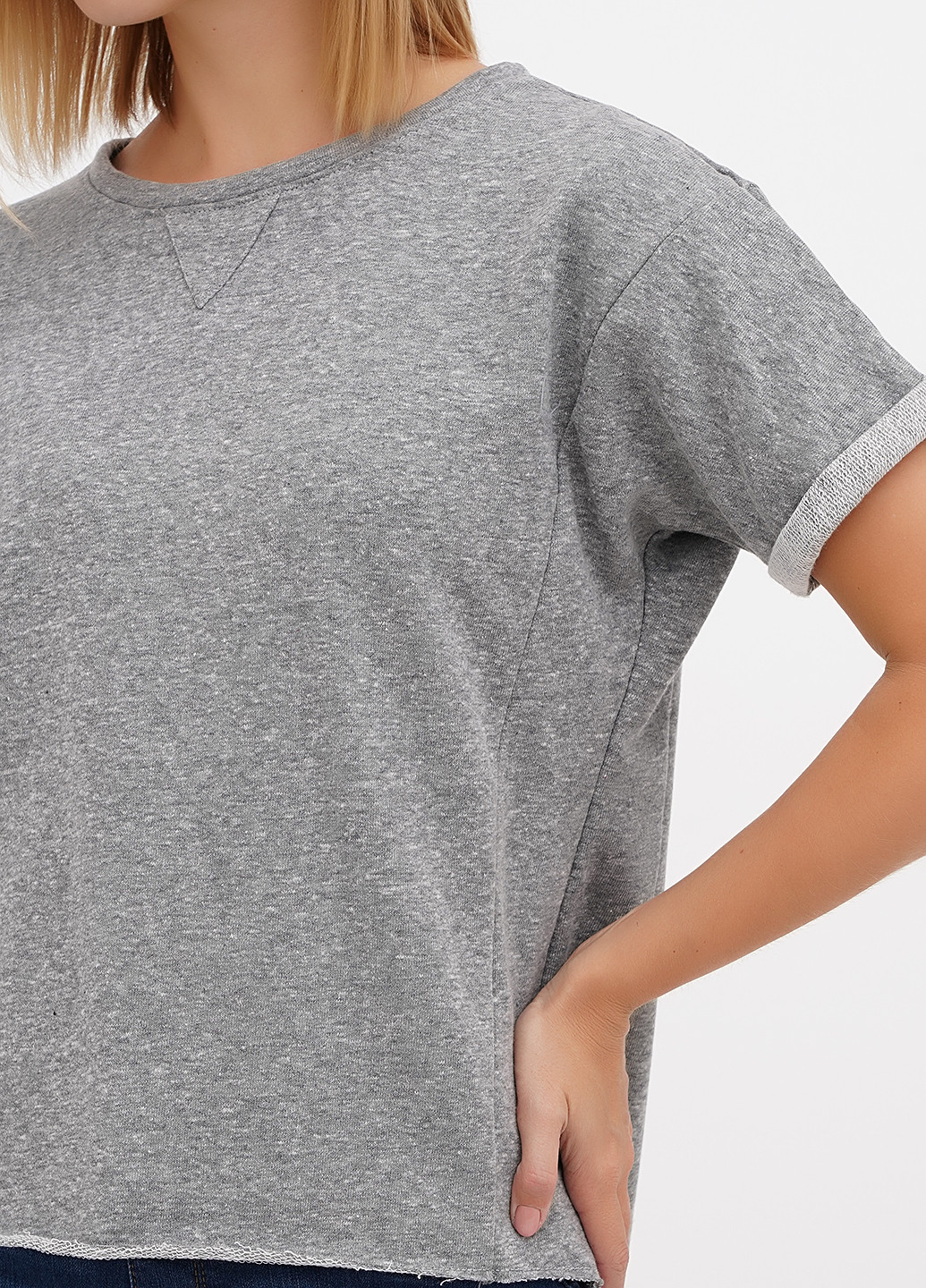 Футболка Concepts Sport - (308588590)