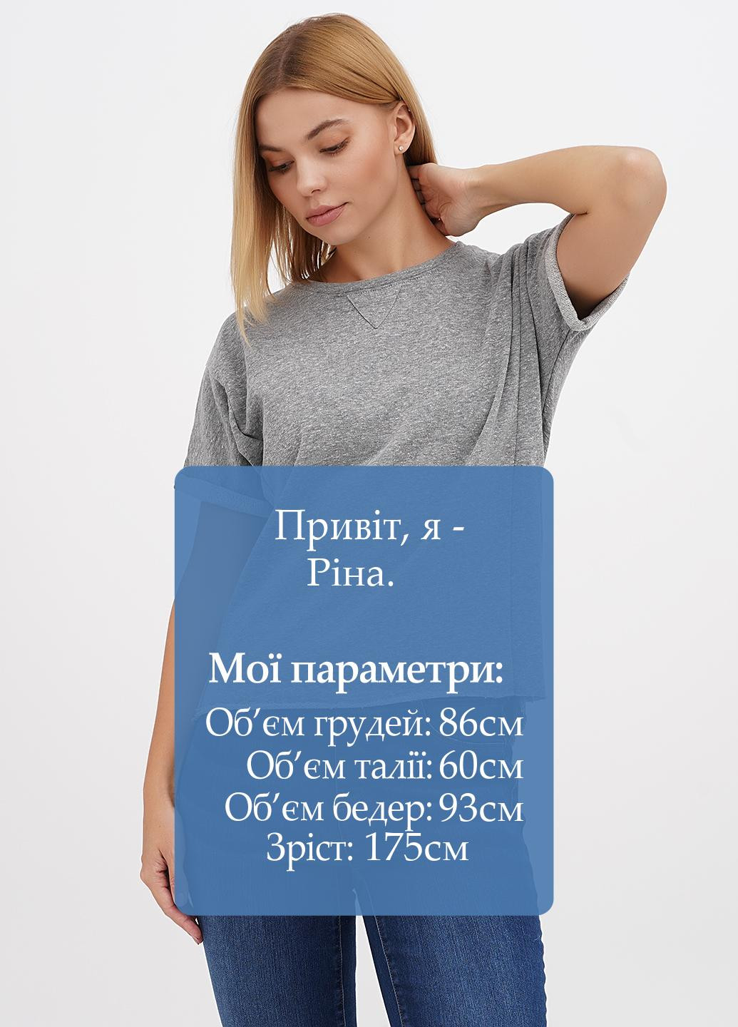 Футболка Concepts Sport - (308588590)