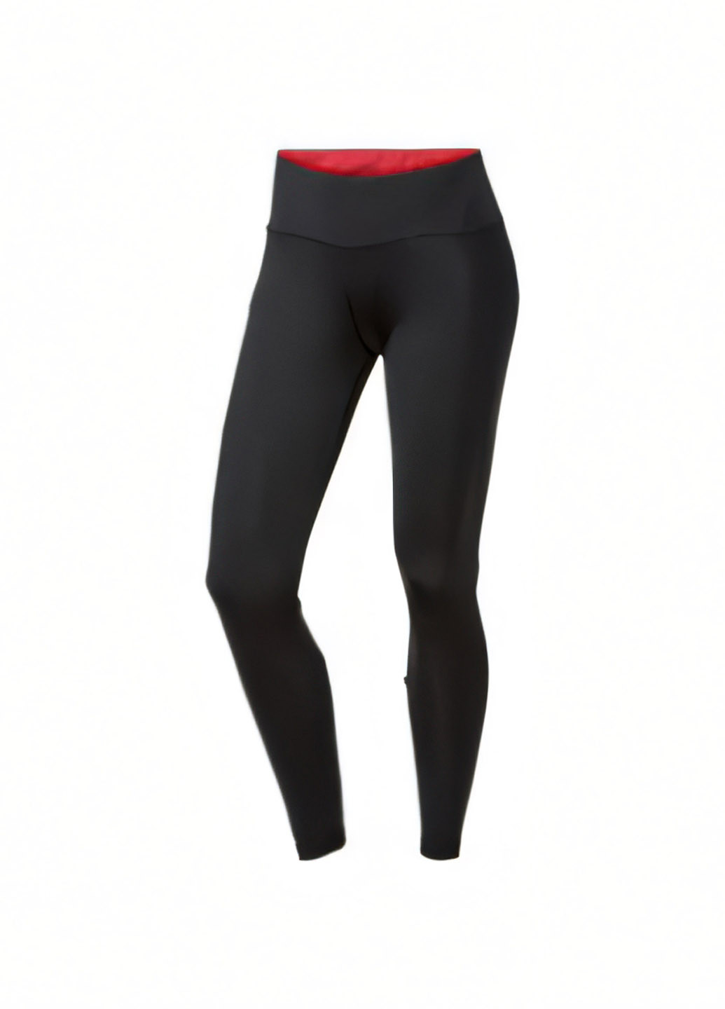 Легінси Crivit (346755679)