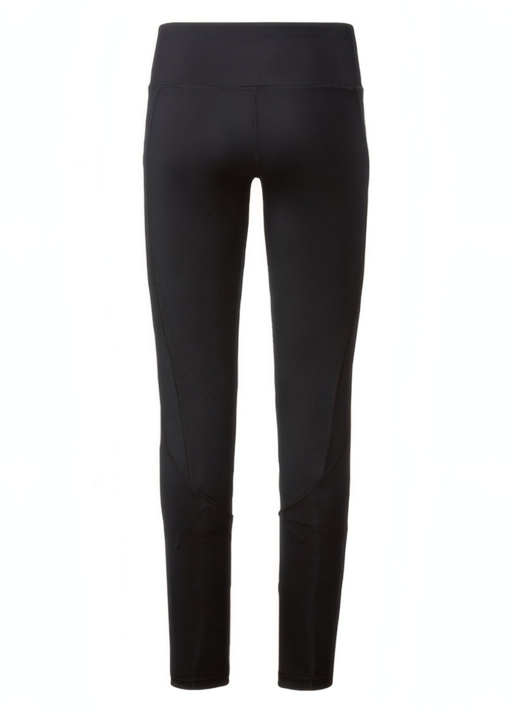 Легінси Crivit (346755679)