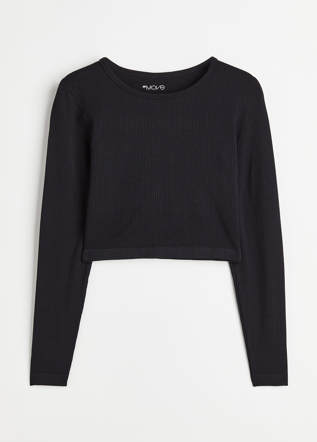 Топ H&M (362622292)