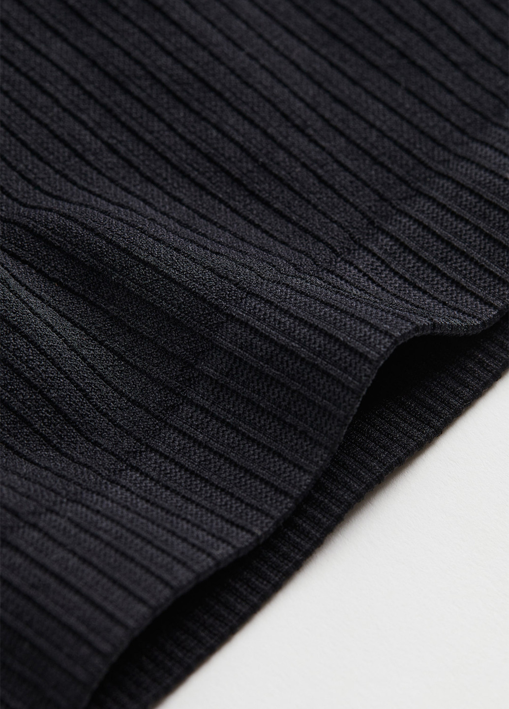 Топ H&M (362622292)