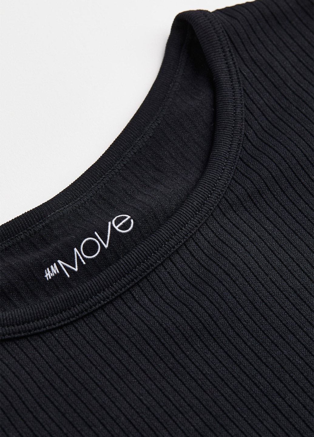 Топ H&M (362622292)