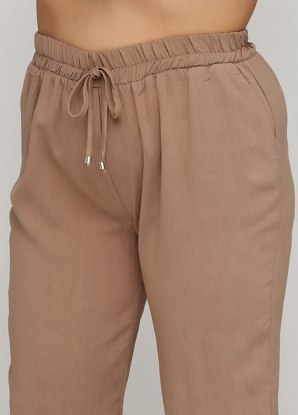 Костюм (жакет, брюки) Arizona (190878575)