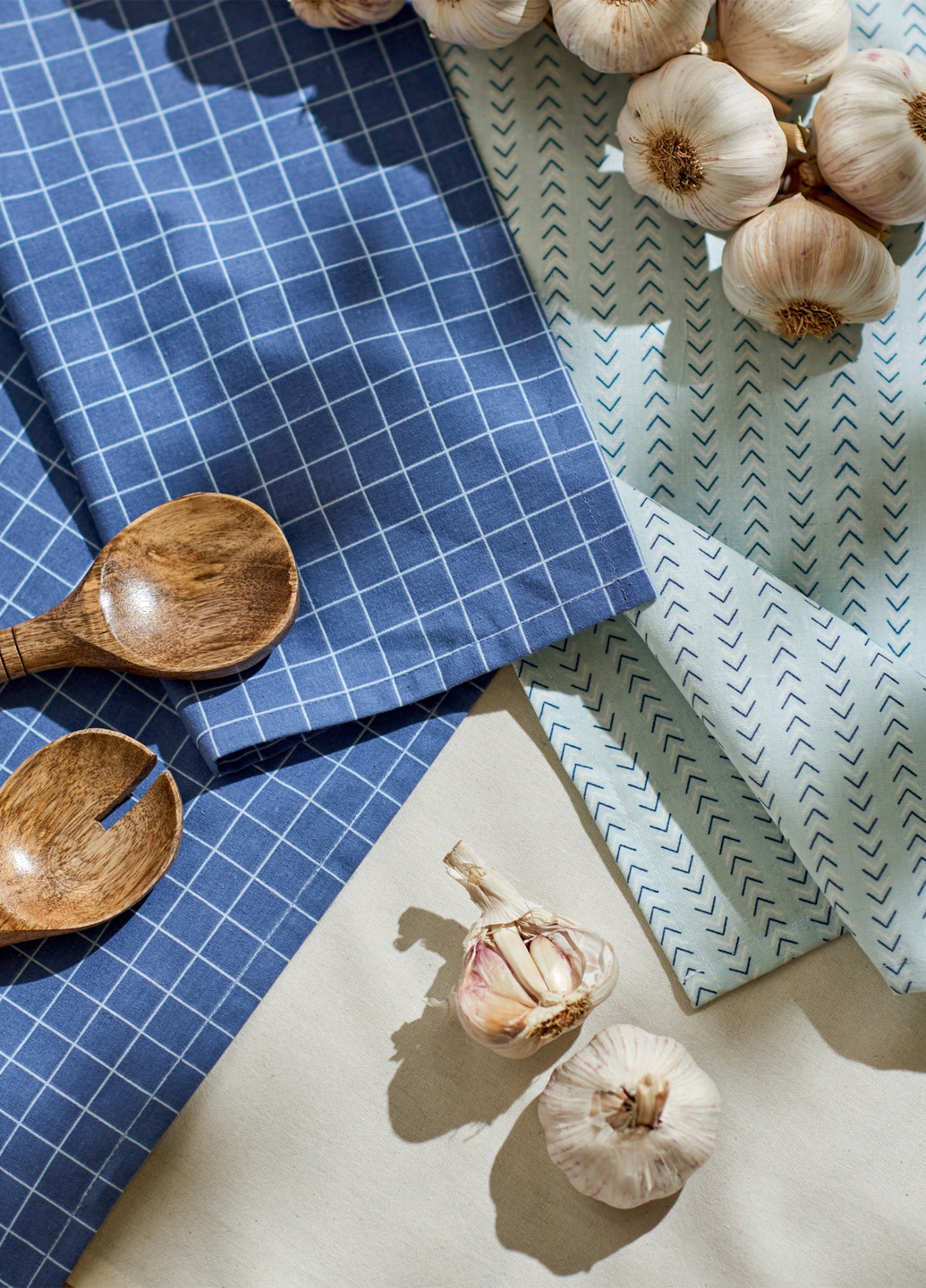 Салфетки (3шт.) Sinsay (353313052)