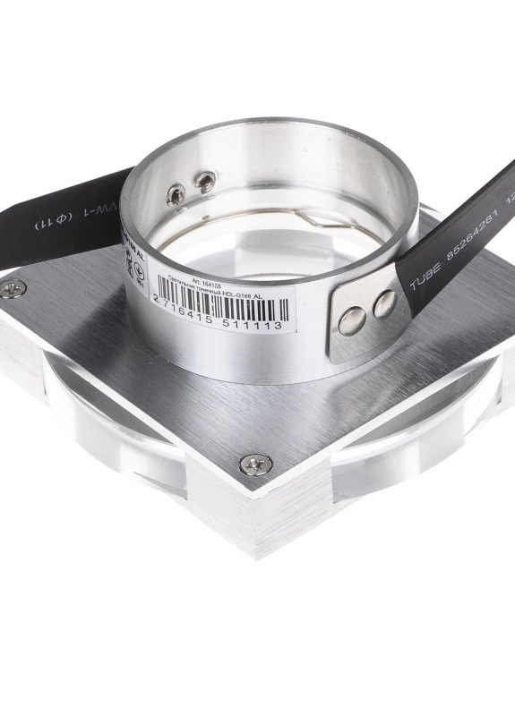 Светильник точечный декоративный HDL-G166 Brille (253893544)