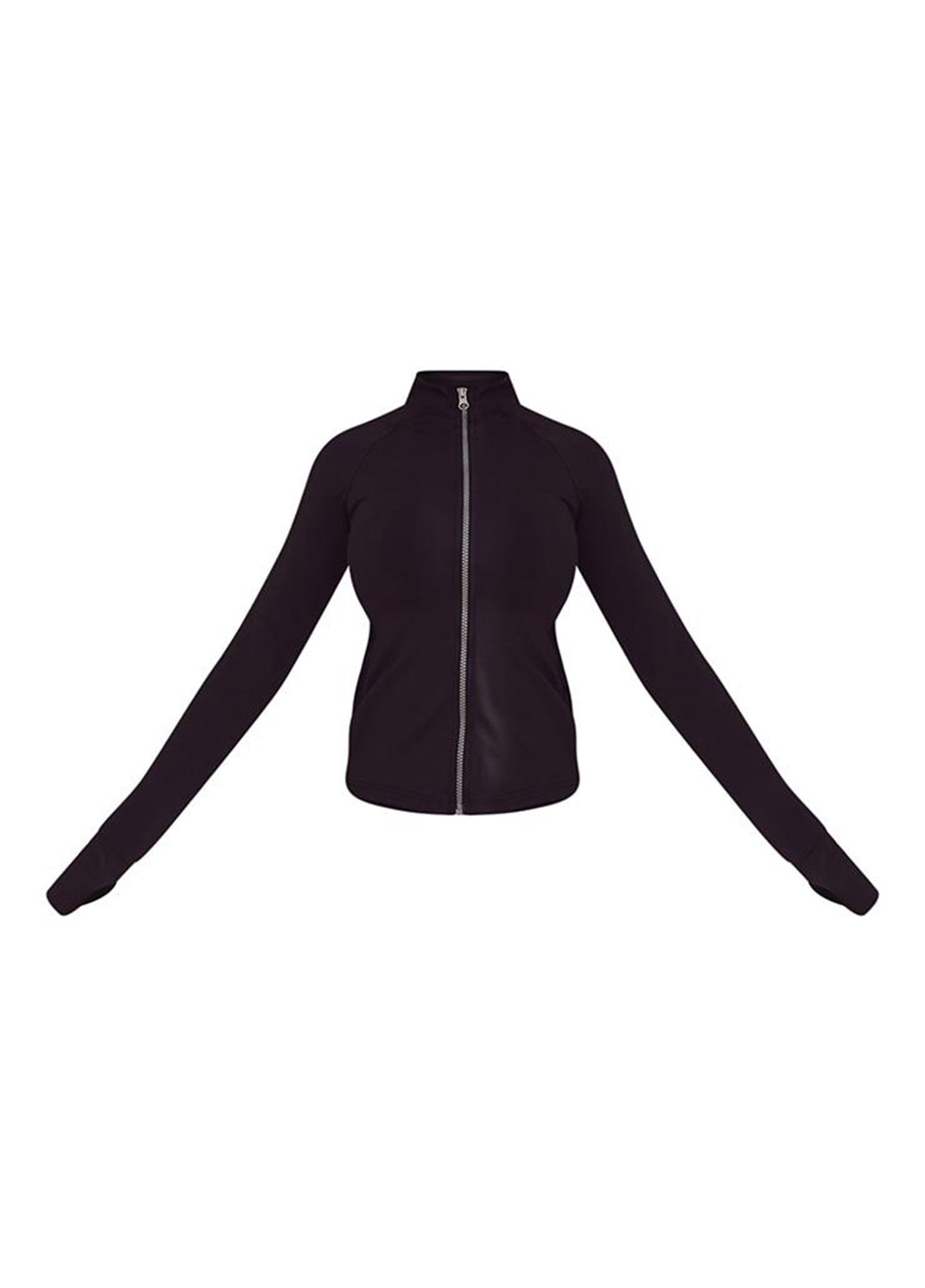 Толстовка PrettyLittleThing (255313011)