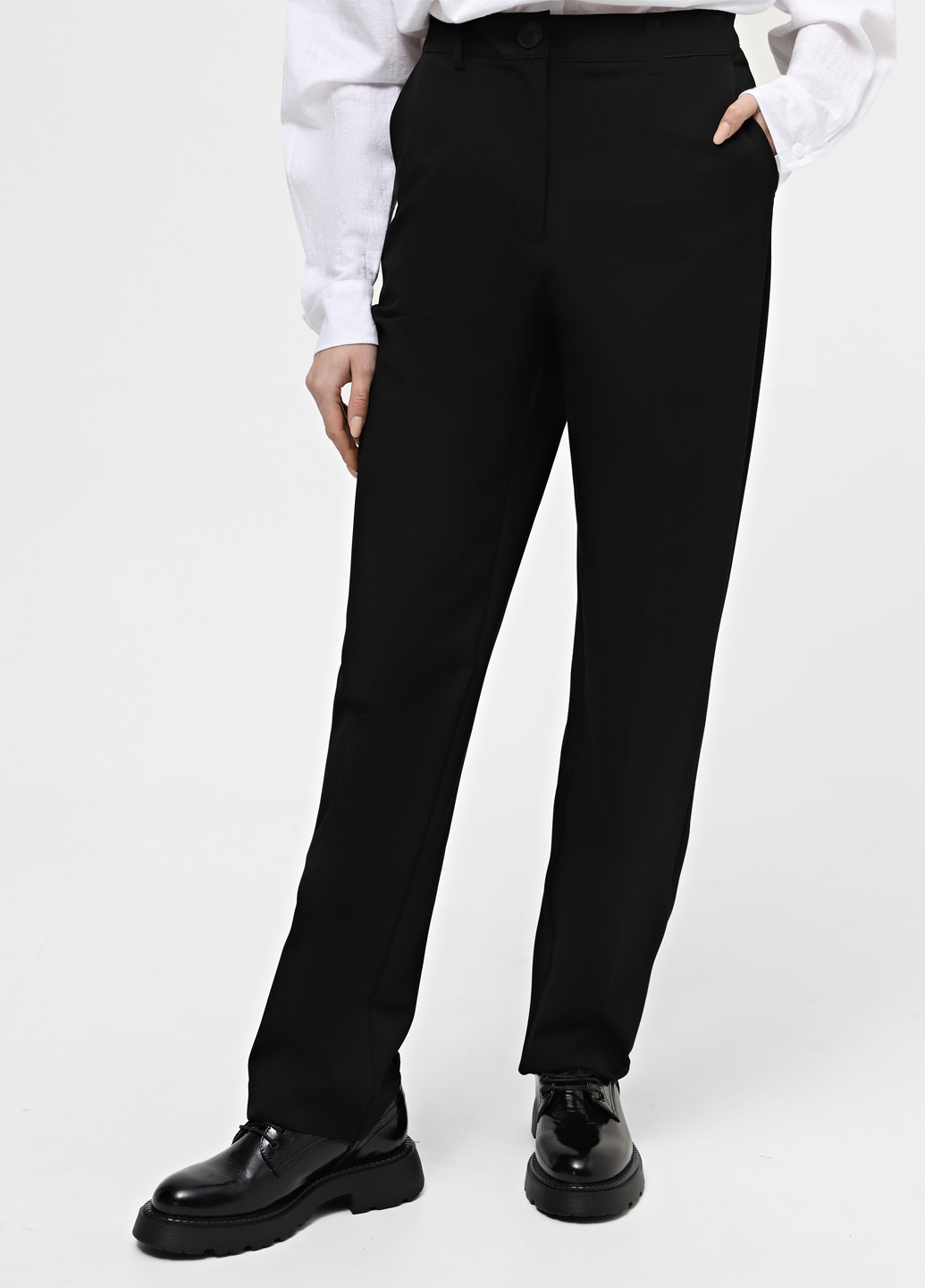 Штани Braska (363353928)