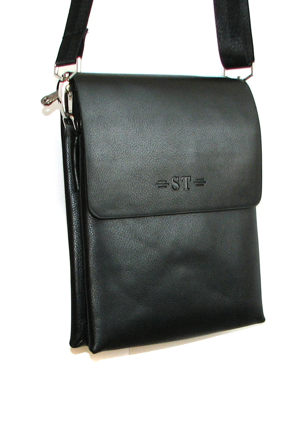 Сумка ST Leather Accessories (16958041)