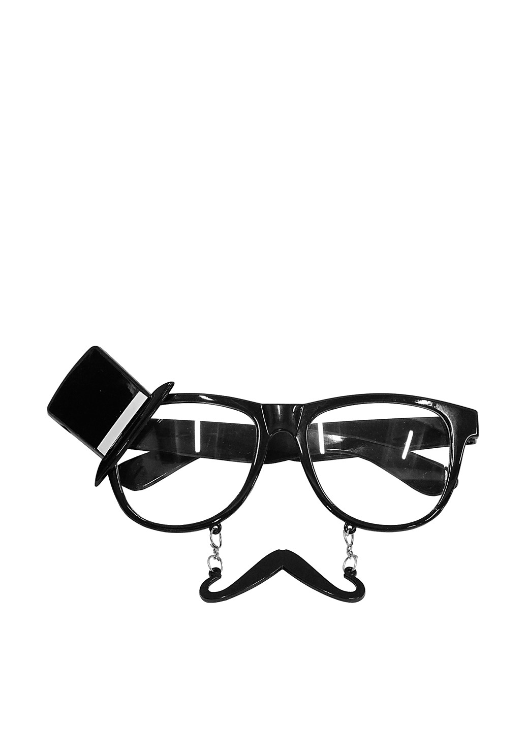 Карнавальные очки Seta Decor (51190815)