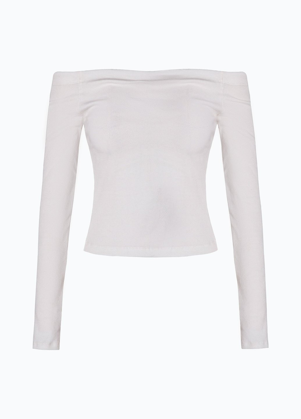 Лонгслив Gepur (322215930)