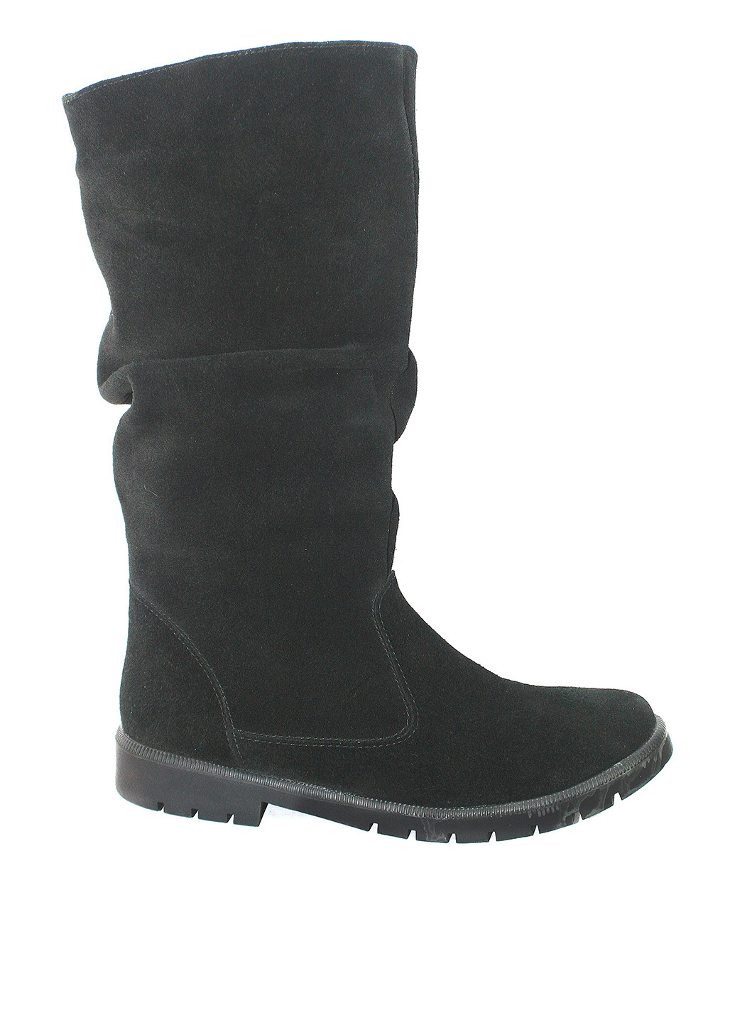 Зимние сапоги Mila