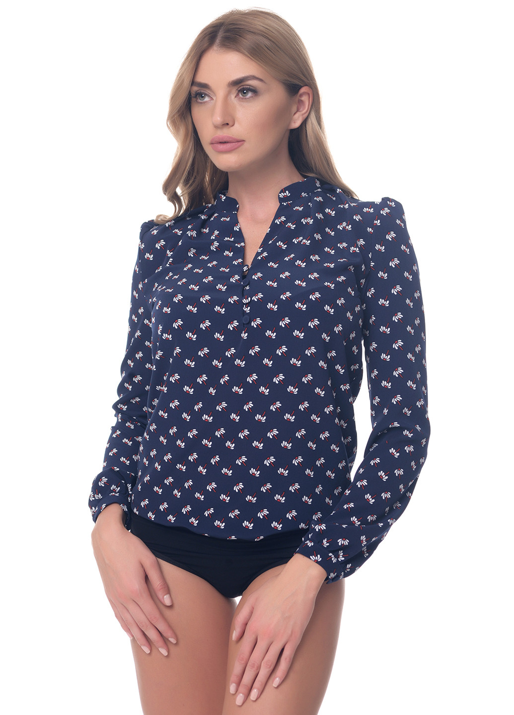 Боди Arefeva (97976451)