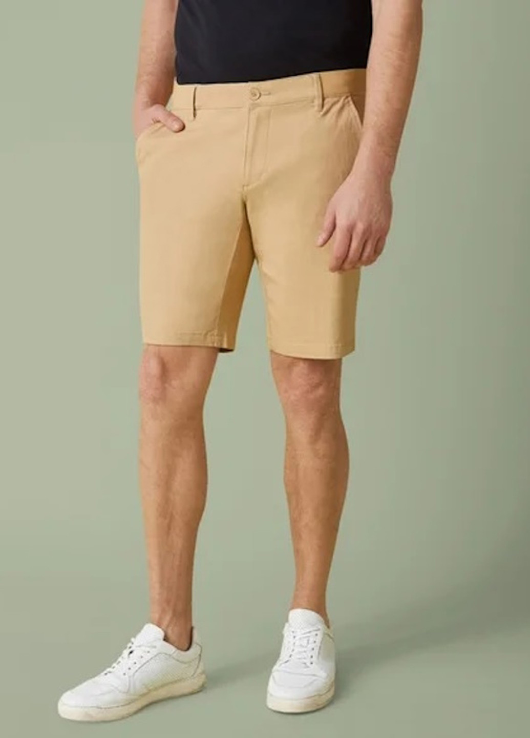 Шорти Livergy (332364526)