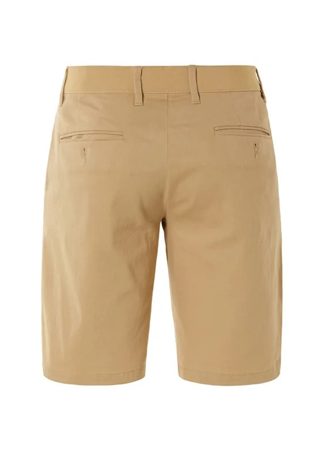 Шорти Livergy (332364526)