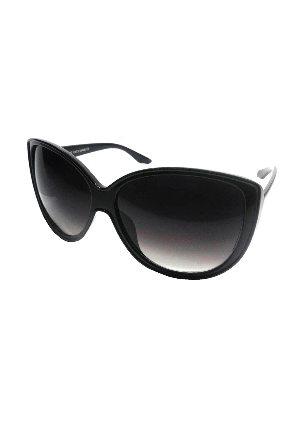 Солнцезащитные очки Reasic (111208740)