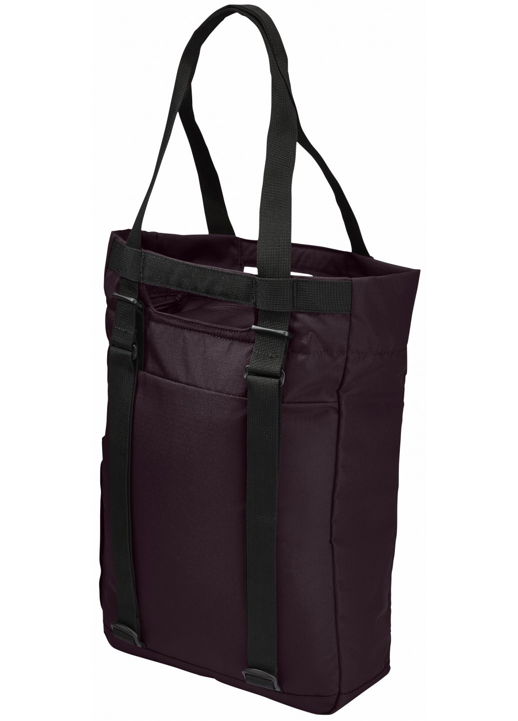 Сумка Jack Wolfskin A64014_I0116 (368617792)