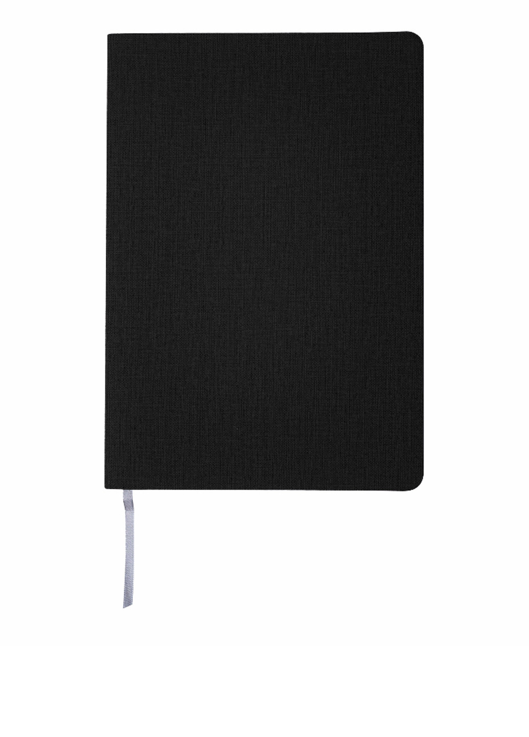 Блокнот А5 Berganote (316713594)