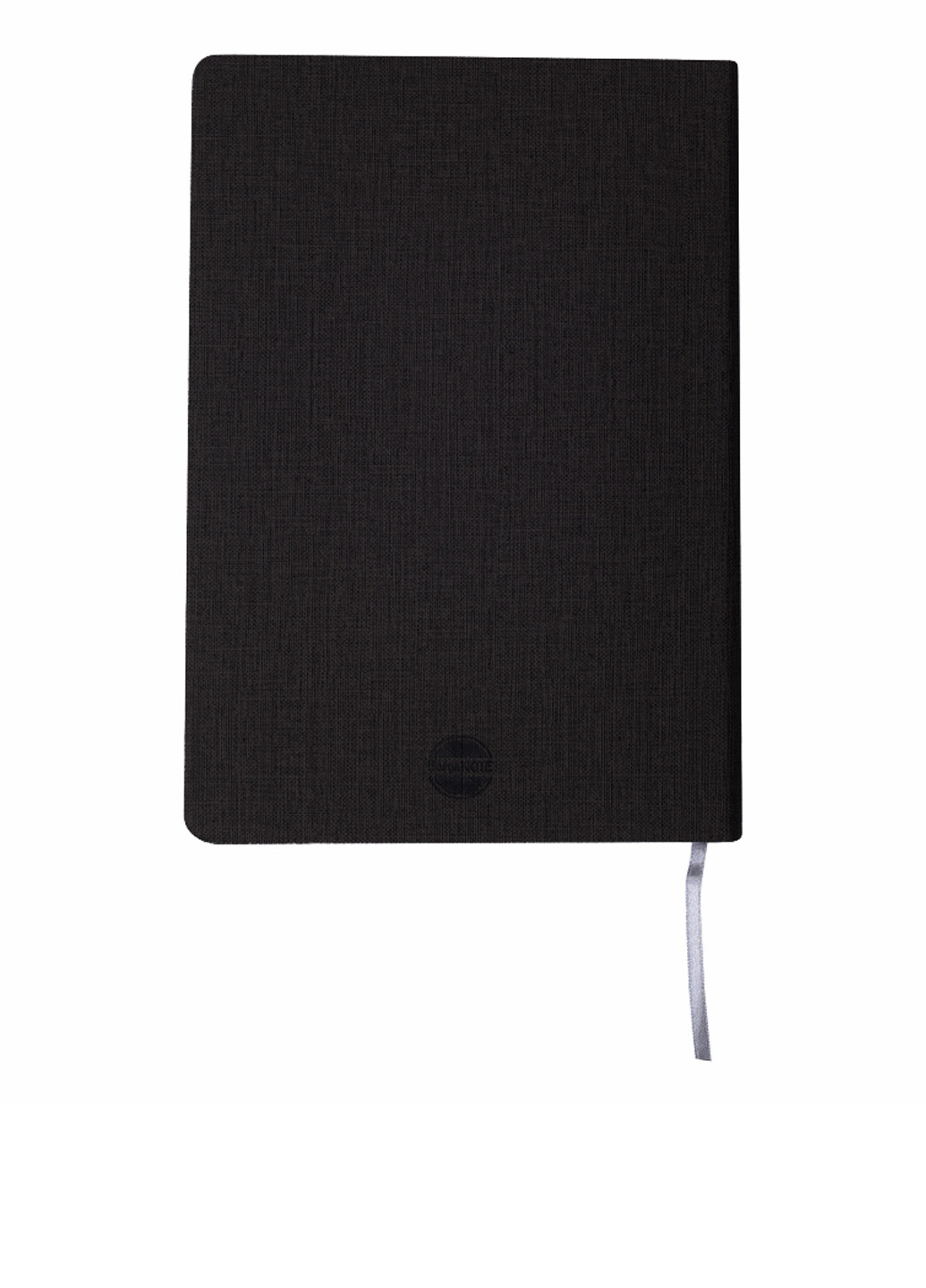 Блокнот А5 Berganote (316713594)