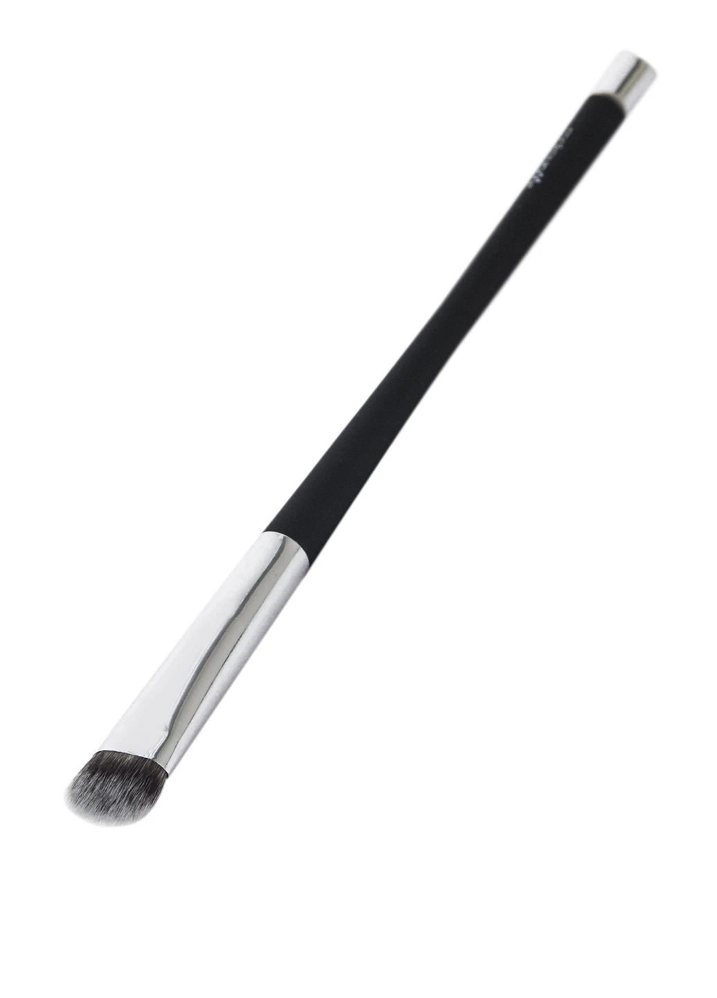 Кисть для нанесення тіней і консілера Make Up Me (34776015)