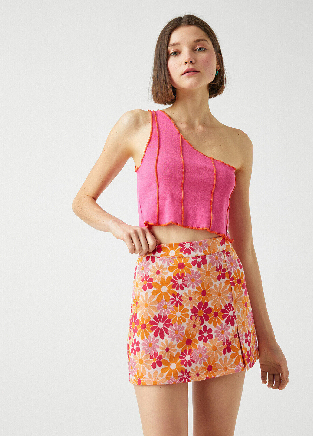 Топ KOTON (258456853)