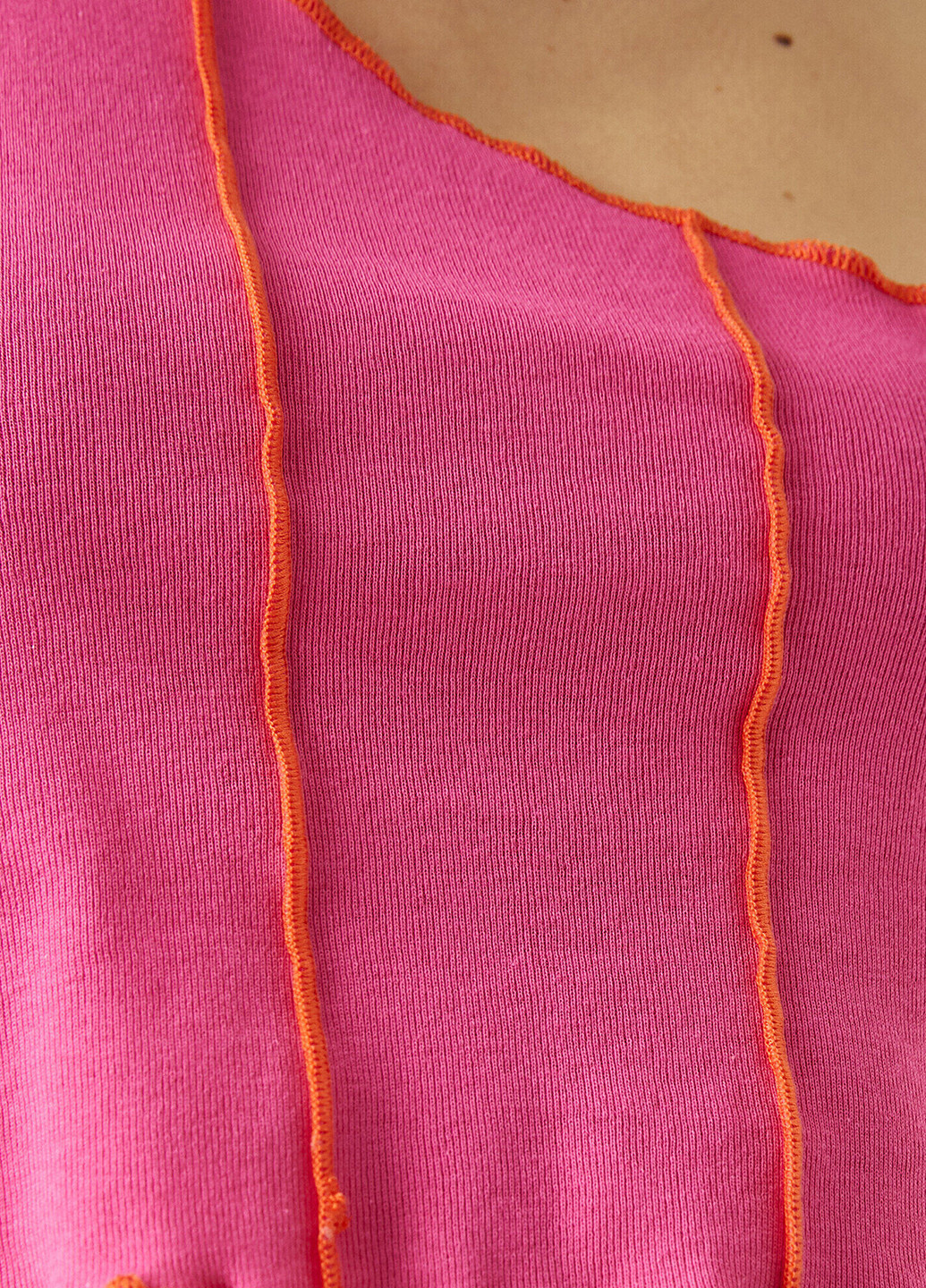 Топ KOTON (258456853)