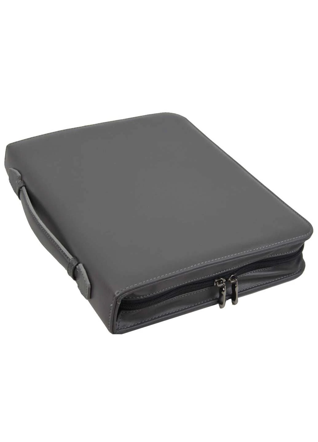 Папка-портфель Portfolio (251204425)