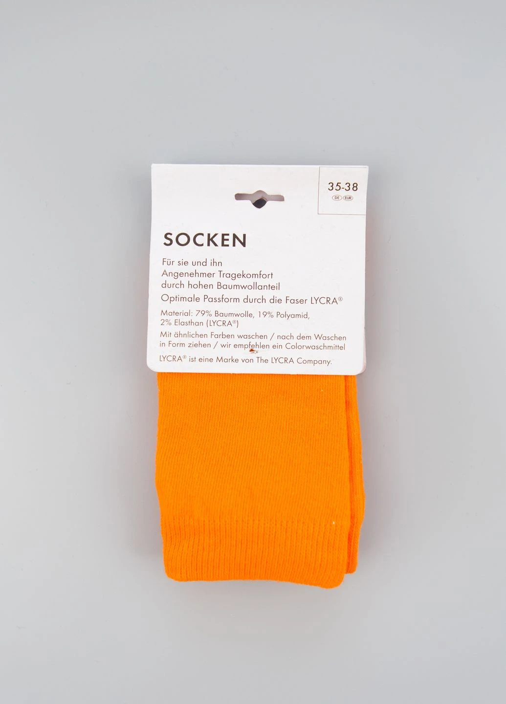 Носки SOCKEN (225044122)